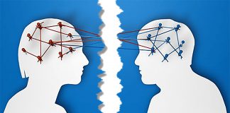 Opinie | Cine ne sunt duşmanii?