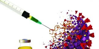 Analiză | Despre dificultățile întâmpinate de Canada în aprovizionarea cu vaccinuri anti-COVID-19