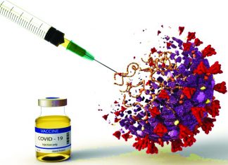 Analiză | Despre dificultățile întâmpinate de Canada în aprovizionarea cu vaccinuri anti-COVID-19