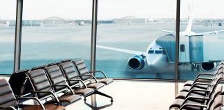 Canada: Noile măsuri de carantină pentru călătorii aerieni intră în vigoare pe 22 februarie