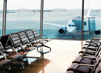 Canada: Noile măsuri de carantină pentru călătorii aerieni intră în vigoare pe 22 februarie