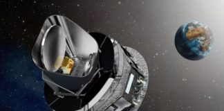 Radiația primordială: Semnale ale unei noi fizici?