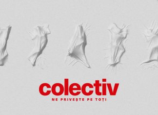 Pentru prima oară în istorie, un film românesc este nominalizat la Premiile Oscar