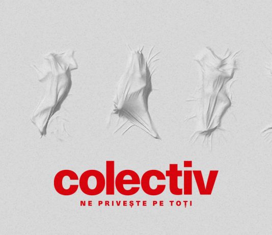 Pentru prima oară în istorie, un film românesc este nominalizat la Premiile Oscar