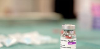 Analiză | Canada și inițiativa COVAX: Interes național și dileme etice