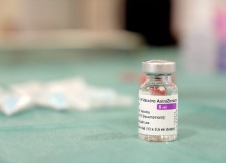 Analiză | Canada și inițiativa COVAX: Interes național și dileme etice