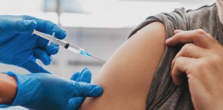 Vaccinurile anti-COVID-19 și transmiterea coronavirusului