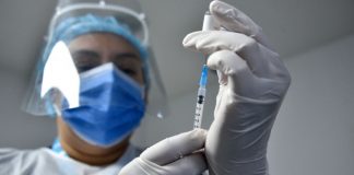 Canada a aprobat vaccinul anti-COVID-19 fabricat de Johnson & Johnson