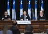 Quebec: Noi măsuri restrictive anunțate de guvern