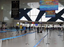 Canada, inclusă pe lista galbenă a țărilor cu risc epidemiologic ridicat. Cei care vin în România din Canada trebuie să intre în carantină