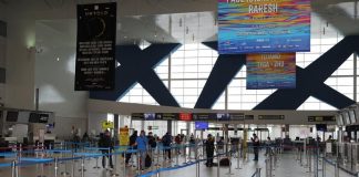 Canada, inclusă pe lista galbenă a țărilor cu risc epidemiologic ridicat. Cei care vin în România din Canada trebuie să intre în carantină