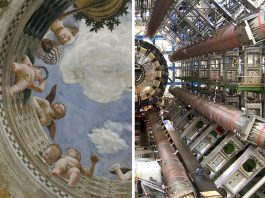 Opinie | Știință și Religie – Dialog imposibil?