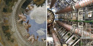 Opinie | Știință și Religie – Dialog imposibil?