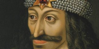 Opinie | Demolarea unui mit: Vlad Țepeș „justițiarul”