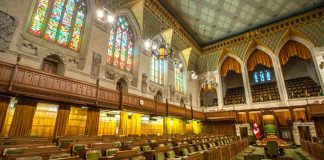 Analiză | Alegeri federale în timpul pandemiei: Când, cum și ce spun sondajele?