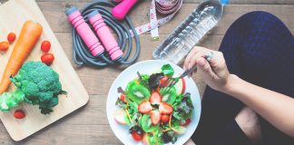 O abordare nemedicamentoasă a depresiei ușoare