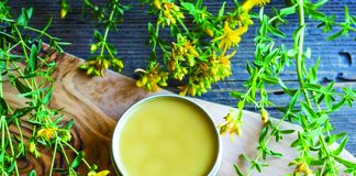 Remedii naturale pentru psoriazis