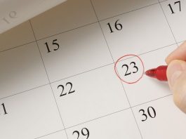 Absența mai îndelungată din Canada, statutul de rezident permanent și asigurările medicale