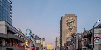 Din 3 mai, restricțiile de circulație la Montreal și Laval vor începe de la ora 21:30