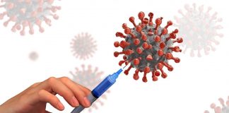 Vaccinarea împotriva COVID-19: Întrebări și răspunsuri – Video