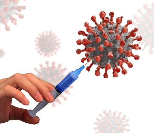 Vaccinarea împotriva COVID-19: Întrebări și răspunsuri – Video