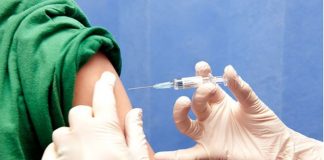 Virusul HPV, principala cauză a uneia dintre cele mai periculoase infecții cu transmitere sexuală din lume