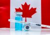 Percepții şi convingeri despre vaccinarea împotriva COVID-19 în Canada