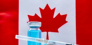 Percepții şi convingeri despre vaccinarea împotriva COVID-19 în Canada