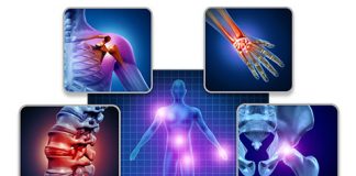 Când inflamația acută se transformă în inflamație cronică