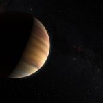 Cu exoplanetele la vânătoare de materie întunecată