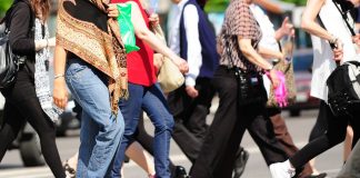 Imigrație în Quebec: Trei noi programe-pilot