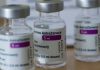 Vaccinul AstraZeneca nu va mai fi oferit ca primă doză în Quebec