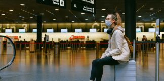 Călătorii vaccinați pot intra în Canada fără carantină începând din 6 iulie