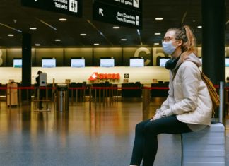 Călătorii vaccinați pot intra în Canada fără carantină începând din 6 iulie