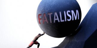 Opinie | Pregătirea de orice