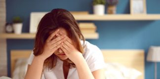 Oboseala inexplicabilă: Câteva cauze posibile