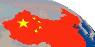 O poziție unitară a Occidentului față de Beijing