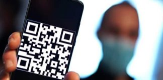 Quebec | Pașaportul de vaccinare: Cum va funcționa și unde va fi valabil