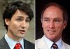 Analiză | Un Trudeau din nou la Ottawa: Moștenirea unuia, promisiunile celuilalt