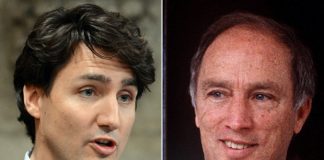 Analiză | Un Trudeau din nou la Ottawa: Moștenirea unuia, promisiunile celuilalt