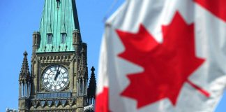 Analiză | Ce îi preocupă pe canadieni în preajma alegerilor federale?