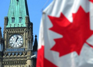 Analiză | Ce îi preocupă pe canadieni în preajma alegerilor federale?