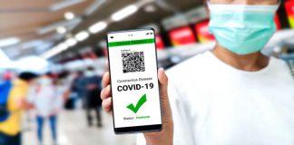 Quebec | Pașaportul vaccinal va fi introdus la 1 septembrie