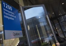 Noi măsuri în domeniul imigrației adoptate de Quebec