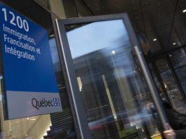 Noi măsuri în domeniul imigrației adoptate de Quebec