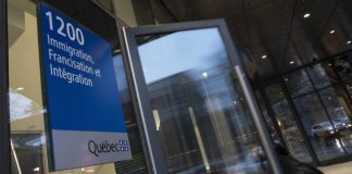 Noi măsuri în domeniul imigrației adoptate de Quebec