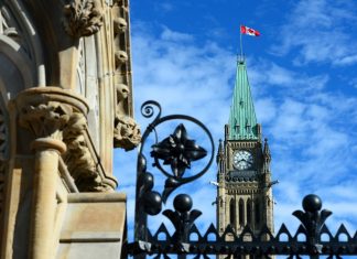 Analiză | Cum funcționează un guvern minoritar?