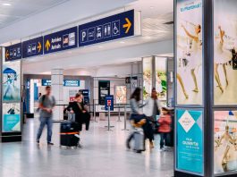 Condițiile de intrare în Canada ale cetățenilor străini