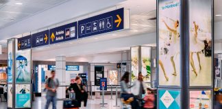 Condițiile de intrare în Canada ale cetățenilor străini