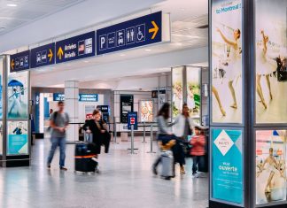 Condițiile de intrare în Canada ale cetățenilor străini